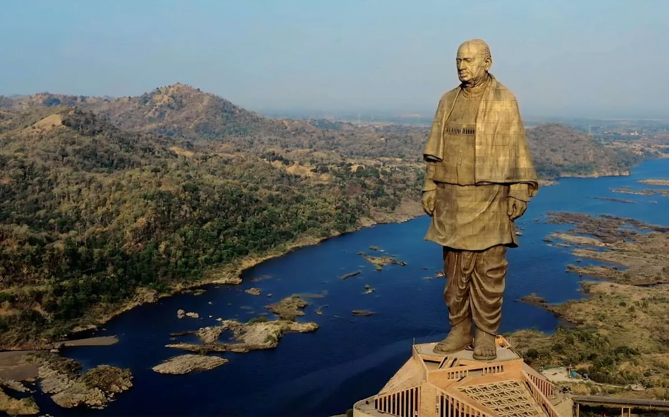 Rashtriya Ekta Diwas 2025: Nation to celebrate 150th birth anniversary of Sardar Vallabhbhai Patel at Ekta Nagar